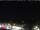 Webcam in Bad Godesberg, 33.5 km
