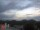 Webcam in Bad Godesberg, 20.9 km