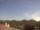 Webcam in Bad Godesberg, 11.7 km entfernt