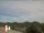 Webcam in Bad Godesberg, 4.5 mi away