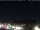 Webcam in Bad Godesberg, 32.7 km
