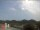 Webcam in Bad Godesberg, 6.6 km entfernt