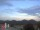 Webcam in Bad Godesberg, 11.7 km entfernt