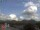Webcam in Bad Godesberg, 4.5 mi away