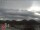Webcam in Bad Godesberg, 2.8 mi away
