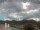 Webcam in Bad Godesberg, 11.9 mi away