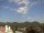Webcam in Bad Godesberg, 5.4 mi away