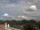 Webcam in Bad Godesberg, 31 km