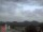 Webcam in Bad Godesberg, 4.5 mi away