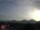 Webcam in Bad Godesberg, 31.5 km
