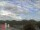 Webcam in Bad Godesberg, 31.7 km