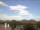Webcam in Bad Godesberg, 31 km