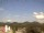 Webcam in Bad Godesberg, 32.7 km