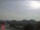 Webcam in Bad Godesberg, 11.7 km entfernt