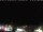 Webcam in Bad Godesberg, 5.4 mi away