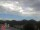 Webcam in Bad Godesberg, 12.6 mi away