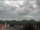 Webcam in Bad Godesberg, 11.7 km entfernt