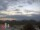 Webcam in Bad Godesberg, 9.1 mi away