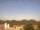 Webcam in Bad Godesberg, 31 km entfernt