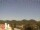 Webcam in Bad Godesberg, 3.2 mi away