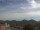 Webcam in Bad Godesberg, 39.7 km