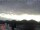 Webcam in Bad Godesberg, 2.6 mi away