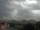 Webcam in Bad Godesberg, 32.7 km