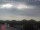 Webcam in Bad Godesberg, 32.7 km entfernt
