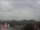 Webcam in Bad Godesberg, 6.8 km