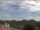 Webcam in Bad Godesberg, 31.7 km
