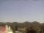 Webcam in Bad Godesberg, 3.3 km entfernt