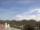 Webcam in Bad Godesberg, 9.7 km