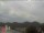 Webcam in Bad Godesberg, 6.8 km