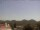 Webcam in Bad Godesberg, 6.6 km entfernt