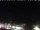 Webcam in Bad Godesberg, 31.5 km entfernt