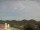 Webcam in Bad Godesberg, 15.5 km entfernt