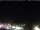 Webcam in Bad Godesberg, 5.3 mi away