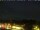 Webcam in Bad Godesberg, 4.5 mi away