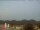 Webcam in Bad Godesberg, 31 km