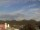 Webcam in Bad Godesberg, 4.5 mi away