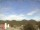 Webcam in Bad Godesberg, 11.7 km entfernt