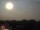 Webcam in Bad Godesberg, 5.4 mi away