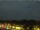 Webcam in Bad Godesberg, 32.7 km
