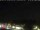Webcam in Bad Godesberg, 31 km