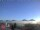 Webcam in Bad Godesberg, 3.7 mi away
