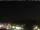 Webcam in Bad Godesberg, 4.5 mi away