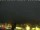 Webcam in Bad Godesberg, 2.8 mi away