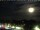 Webcam in Bad Godesberg, 1.3 mi away