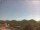 Webcam in Bad Godesberg, 2.5 mi away