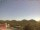 Webcam in Bad Godesberg, 0 mi away